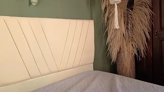 Elecktra_sweet live