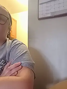 flymammi13 live