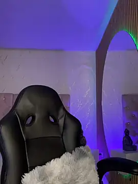 eliza_eup live