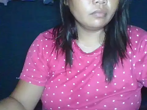 MommyKaye30 live