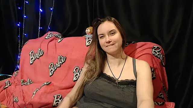Milana69 live