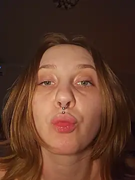 ooopsitscandy live