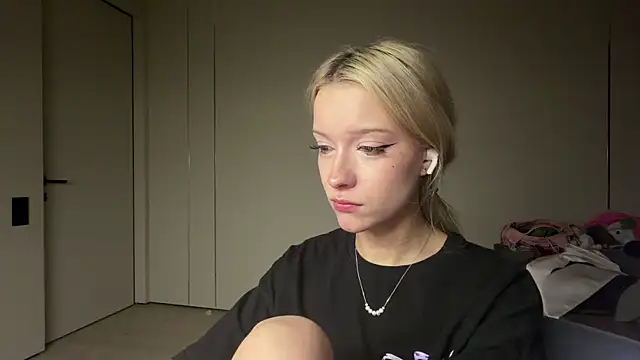 Anny_qte live