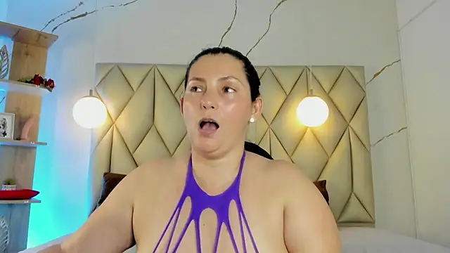 angelswets live