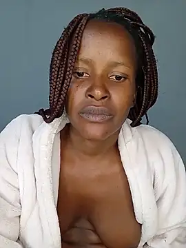 SexySlender_98 live
