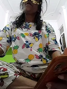 Indianbhaabhi live