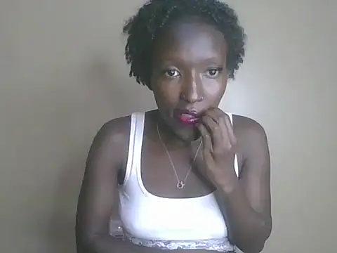 Keilay live