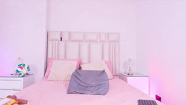 alanarose18 live