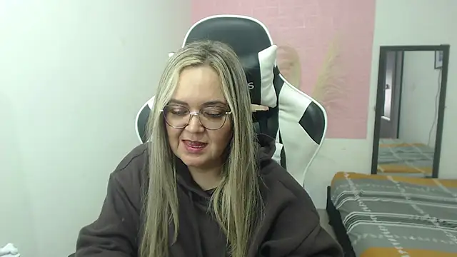 samy_vsn live