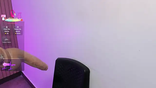 klhoe_boobs live
