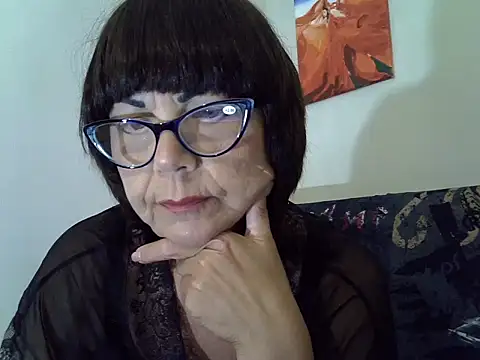 Marys3773 live
