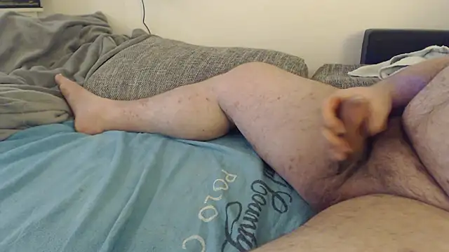 hot_and_dirty_cumshot live