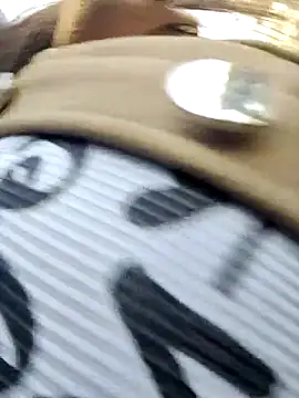 Cristal__04 live