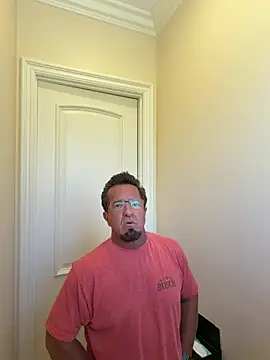 sluttydylan live