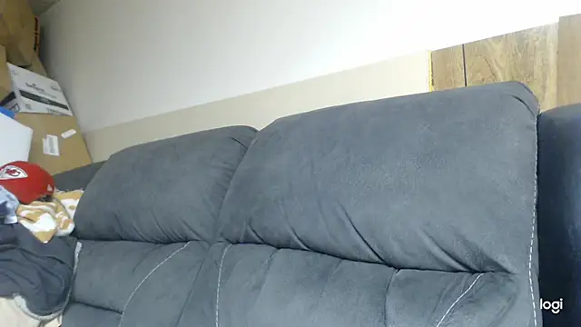 BrisonChase live