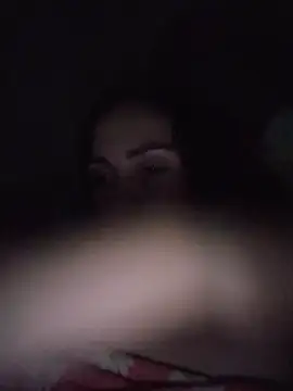 Ncfyv_ncyuhv live