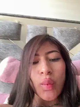 Madisson_fox20 live
