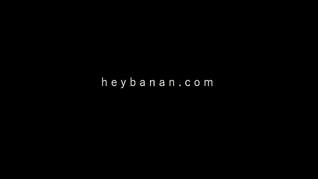 HeyBananas live