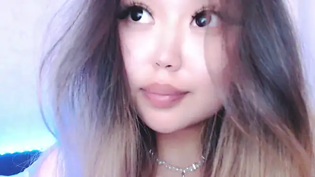 amelia_sunlight live