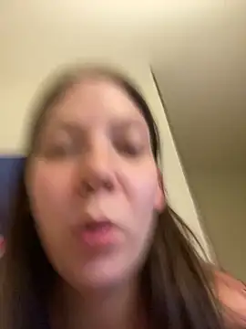Mandispandis1 live
