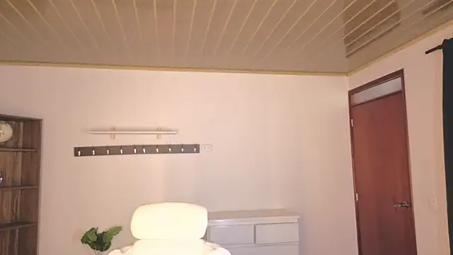Renaxi_Smith live