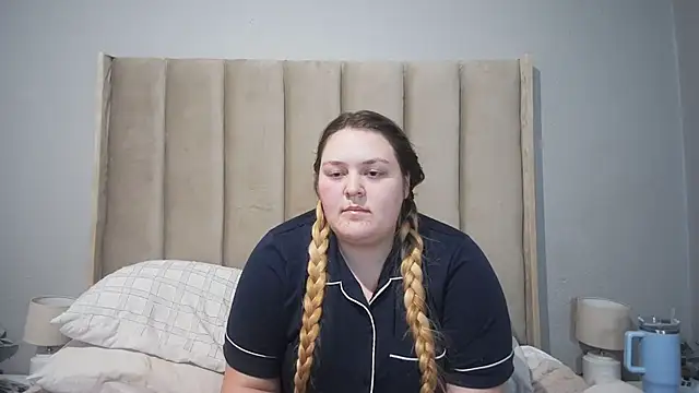 Neytjie live