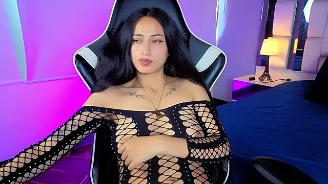 Adhara7 live