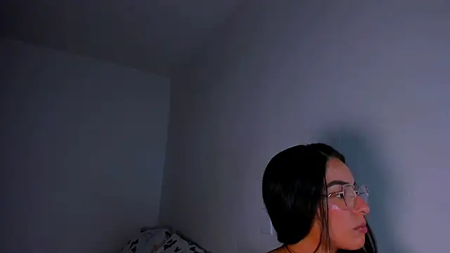 latingabby live