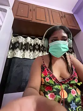Yourhornynightmare live