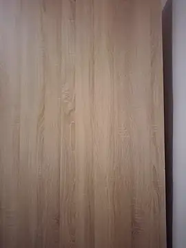 AlphaGymMale live