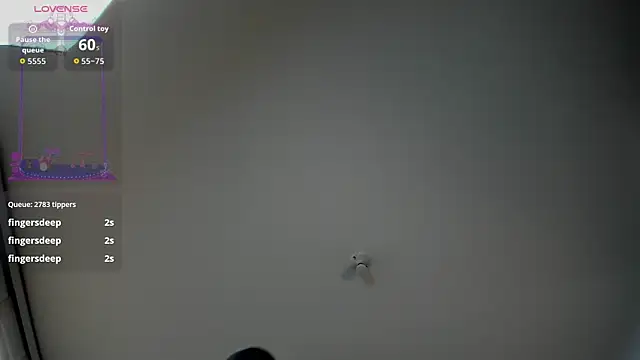 Saara_Corraless live
