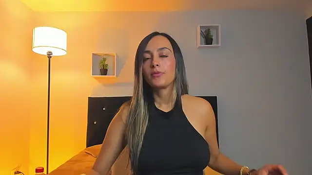 Victoria_Rose_ live