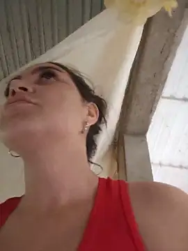 Charlott_smi live