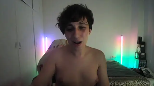 HoneyValentine live