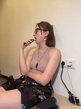 Persephone_Kore live