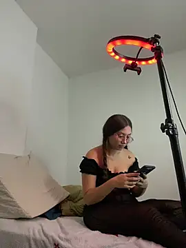 asuna_love20 live