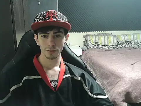 highonbwc live