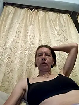 Tania9876 live
