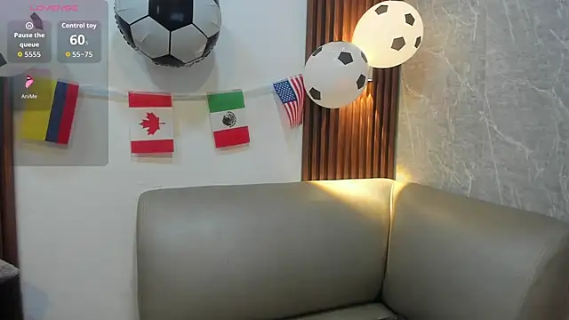 Sophia_xoxo1 live