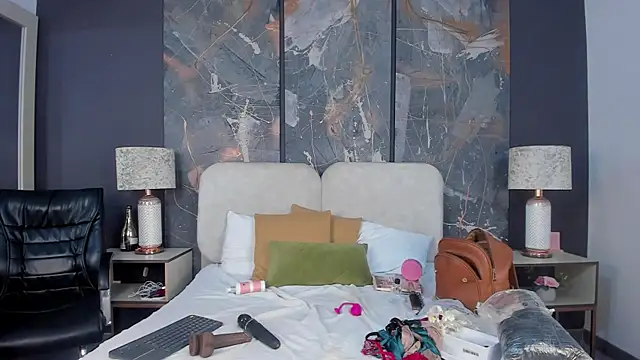 katta_goez live
