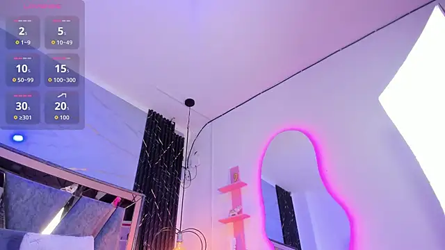 Amaia_aa_ live