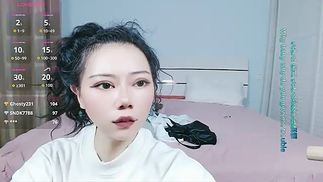 sasating live