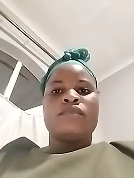 JuicyHoney_01 live