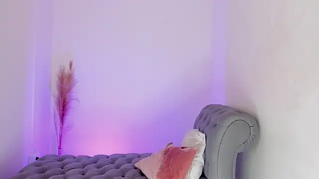 Ellie_Apex live