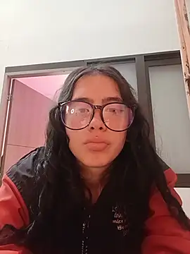 Kimdyy_ live