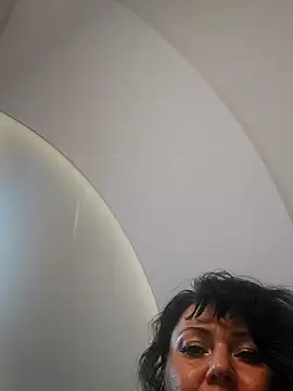 Melissa_Fane live