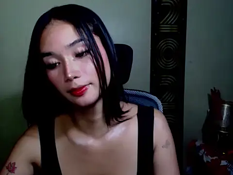 ShinningEthene live