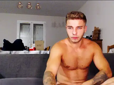 Elkafit28 live