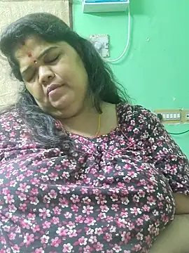 tamilthanushri live