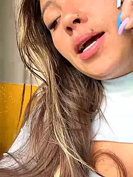 LIZ-06_ live